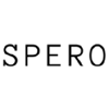 15% Off Sitewide Spero London Discount Code